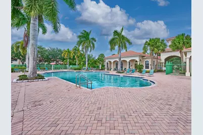 6725 Old Farm Trail, Boynton Beach, FL 33437 - Photo 48