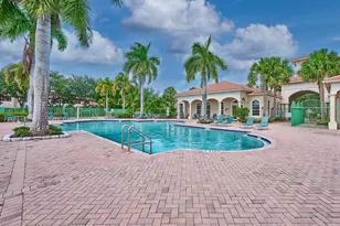 6725 Old Farm Trail, Boynton Beach, FL 33437 - Photo 48