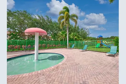 6725 Old Farm Trail, Boynton Beach, FL 33437 - Photo 50