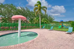 6725 Old Farm Trail, Boynton Beach, FL 33437 - Photo 50