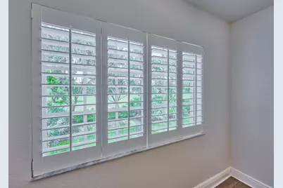 6725 Old Farm Trail, Boynton Beach, FL 33437 - Photo 44