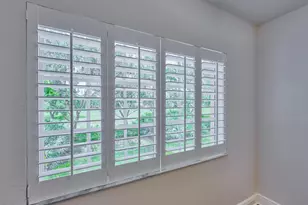 6725 Old Farm Trail, Boynton Beach, FL 33437 - Photo 44