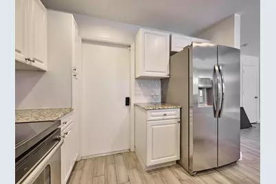 6725 Old Farm Trail, Boynton Beach, FL 33437 - Photo 12