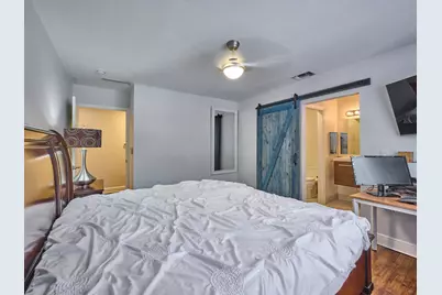 6725 Old Farm Trail, Boynton Beach, FL 33437 - Photo 26