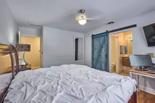 6725 Old Farm Trail, Boynton Beach, FL 33437 - Photo 26