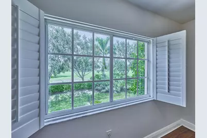 6725 Old Farm Trail, Boynton Beach, FL 33437 - Photo 38
