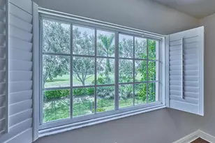 6725 Old Farm Trail, Boynton Beach, FL 33437 - Photo 38