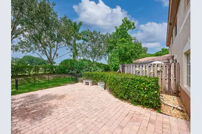 6725 Old Farm Trail, Boynton Beach, FL 33437 - Photo 20