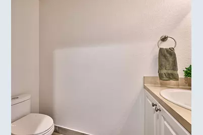 6725 Old Farm Trail, Boynton Beach, FL 33437 - Photo 16