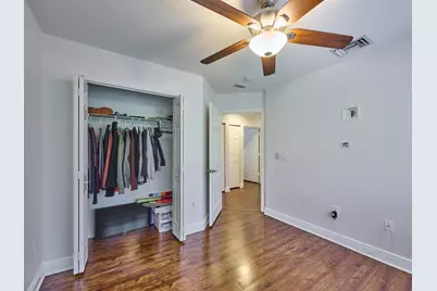 6725 Old Farm Trail, Boynton Beach, FL 33437 - Photo 36