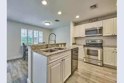 6725 Old Farm Trail, Boynton Beach, FL 33437 - Photo 10