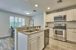 6725 Old Farm Trail, Boynton Beach, FL 33437 - Photo 10
