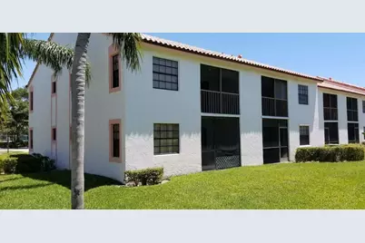 3050 Norwood Place #N212, Boca Raton, FL 33431 - Photo 2