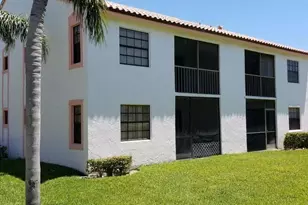 3050 Norwood Pl, Boca Raton, FL 33431 - Photo 2