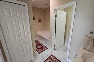 4011 Gator Trace Rd, Fort Pierce, FL 34982 - Photo 16