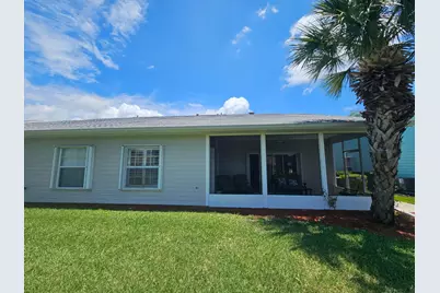 4011 Gator Trace Road, Fort Pierce, FL 34982 - Photo 20