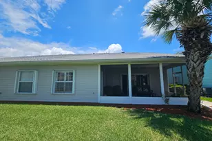 4011 Gator Trace Rd, Fort Pierce, FL 34982 - Photo 20