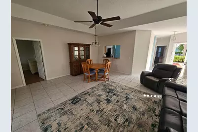 4011 Gator Trace Road, Fort Pierce, FL 34982 - Photo 4