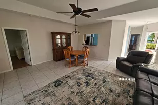 4011 Gator Trace Rd, Fort Pierce, FL 34982 - Photo 4