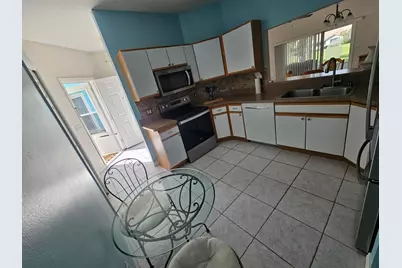 4011 Gator Trace Road, Fort Pierce, FL 34982 - Photo 6