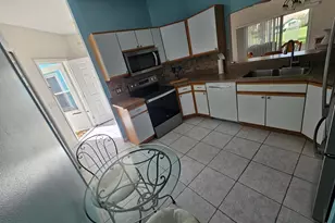 4011 Gator Trace Rd, Fort Pierce, FL 34982 - Photo 6