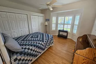 4011 Gator Trace Rd, Fort Pierce, FL 34982 - Photo 8
