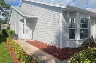 4011 Gator Trace Rd, Fort Pierce, FL 34982 - Photo 2