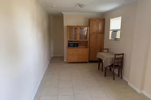 926 14th St, West Palm Beach, FL 33401 - Photo 8