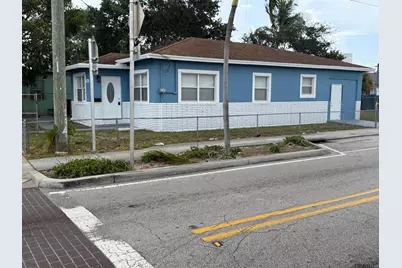 926 14th Street, West Palm Beach, FL 33401 - Photo 2