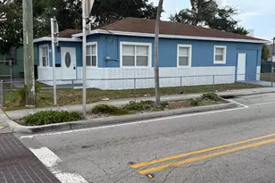 926 14th St, West Palm Beach, FL 33401 - Photo 2