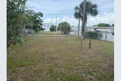 926 14th Street, West Palm Beach, FL 33401 - Photo 16