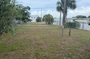 926 14th St, West Palm Beach, FL 33401 - Photo 16