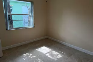 926 14th St, West Palm Beach, FL 33401 - Photo 12