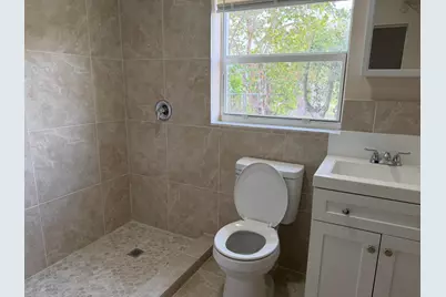 926 14th Street, West Palm Beach, FL 33401 - Photo 6