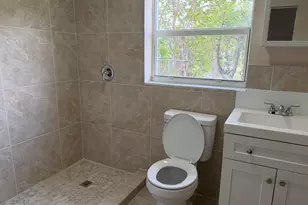 926 14th St, West Palm Beach, FL 33401 - Photo 6