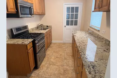 926 14th Street, West Palm Beach, FL 33401 - Photo 4