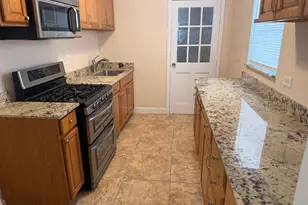 926 14th St, West Palm Beach, FL 33401 - Photo 4
