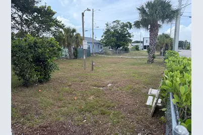 926 14th Street, West Palm Beach, FL 33401 - Photo 18