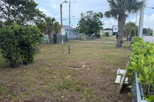 926 14th St, West Palm Beach, FL 33401 - Photo 18