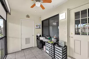 536 Shady Pine Way, Greenacres, FL 33415 - Photo 6
