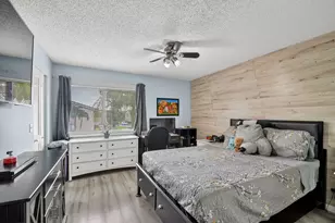 536 Shady Pine Way, Greenacres, FL 33415 - Photo 24