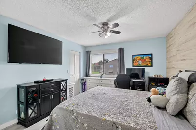 536 Shady Pine Way #A2, Greenacres, FL 33415 - Photo 26
