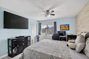 536 Shady Pine Way, Greenacres, FL 33415 - Photo 26