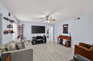 536 Shady Pine Way, Greenacres, FL 33415 - Photo 10