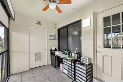 536 Shady Pine Way #A2, Greenacres, FL 33415 - Photo 6