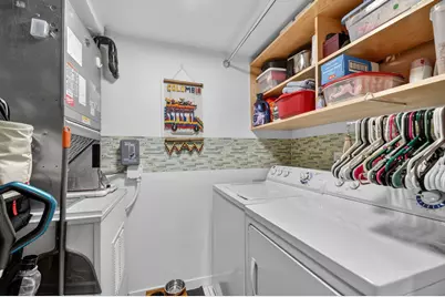 536 Shady Pine Way #A2, Greenacres, FL 33415 - Photo 22