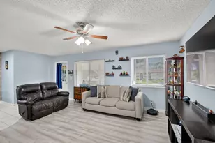 536 Shady Pine Way, Greenacres, FL 33415 - Photo 12