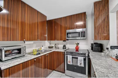 536 Shady Pine Way #A2, Greenacres, FL 33415 - Photo 18