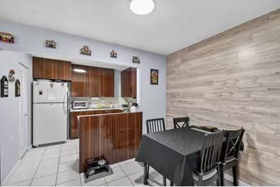 536 Shady Pine Way #A2, Greenacres, FL 33415 - Photo 16