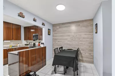 536 Shady Pine Way #A2, Greenacres, FL 33415 - Photo 14